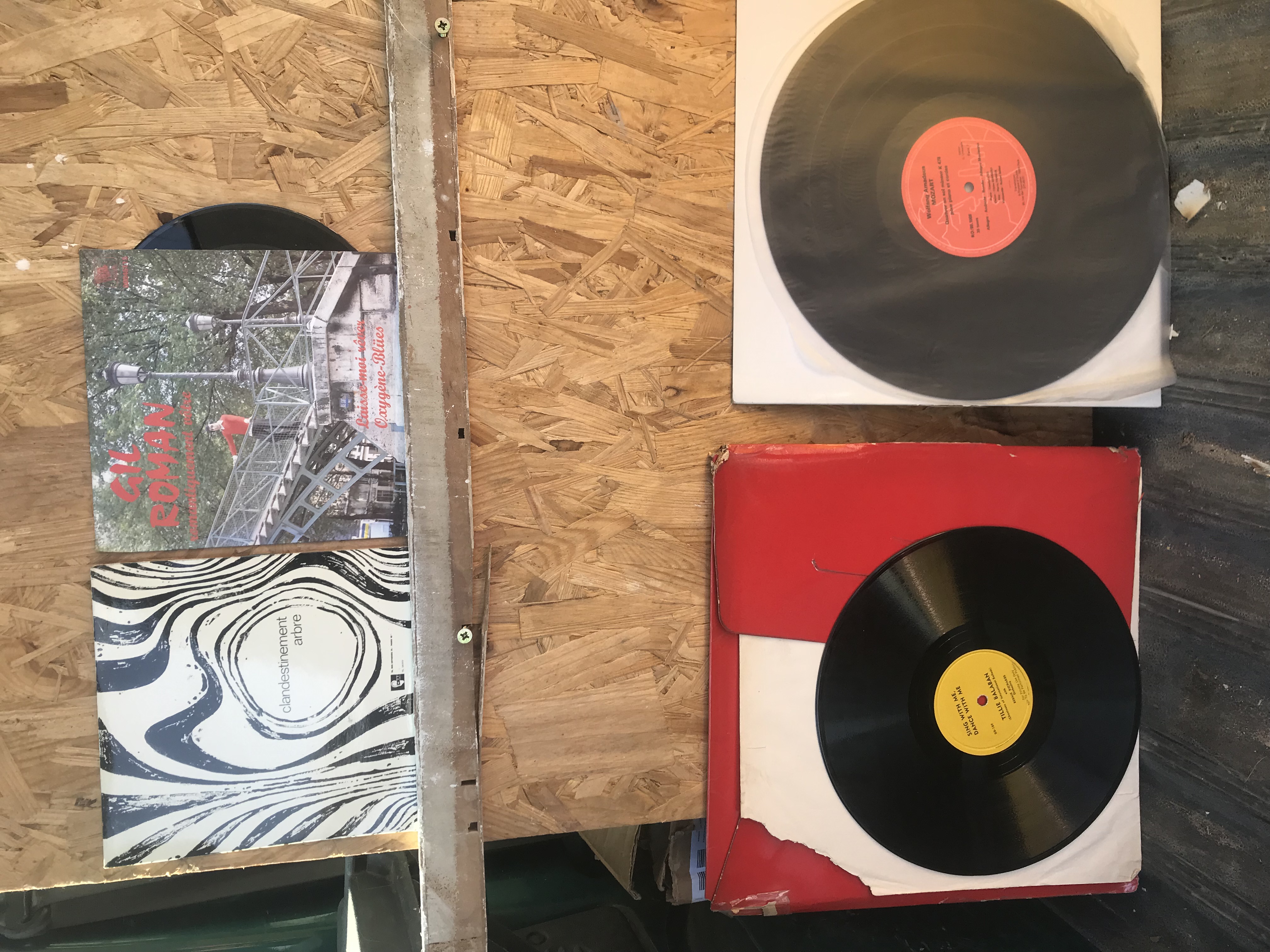 Vinyls EM 2 (13)